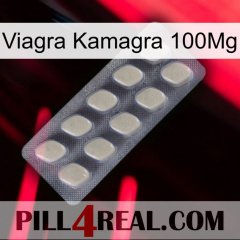 Viagra Kamagra 100Mg 08